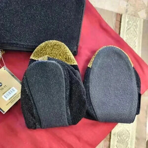 Sandals ENERGY SIDEKICKS